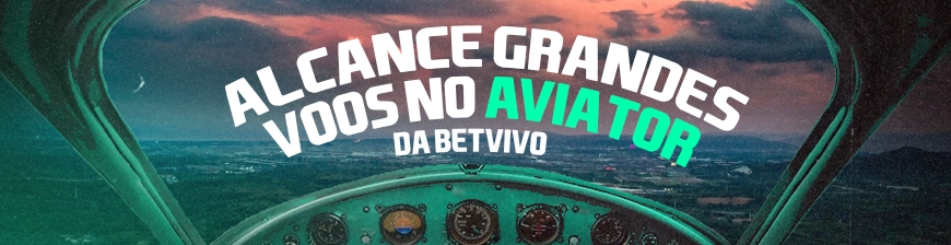 Cassino ao vivo